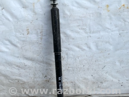 ФОТО Амортизатор для Toyota Sienna (03-10) Київ