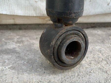 ФОТО Амортизатор для Toyota Sienna (03-10) Київ