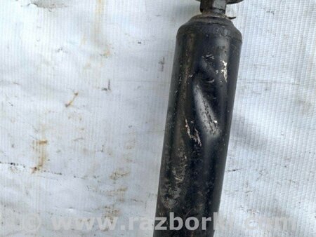 ФОТО Амортизатор для Toyota Sienna (03-10) Київ