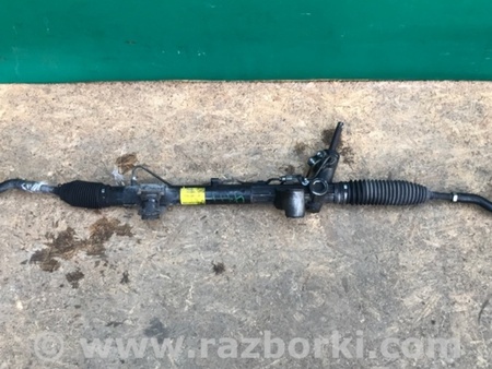 ФОТО Рульова рейка для Dodge Durango (2011-) Київ