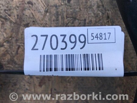 ФОТО Рульова рейка для Dodge Durango (2011-) Київ