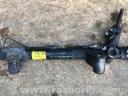 ФОТО Рульова рейка для Dodge Durango (2011-) Київ