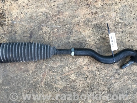 ФОТО Рульова рейка для Dodge Durango (2011-) Київ