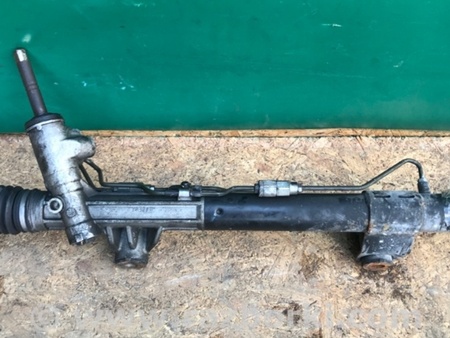 ФОТО Рульова рейка для Dodge Durango (2011-) Київ