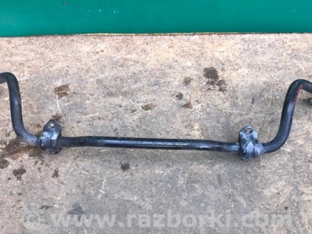 ФОТО Стабілізатор передній для Dodge Durango (2011-) Київ