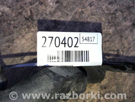 ФОТО Стабілізатор передній для Dodge Durango (2011-) Київ