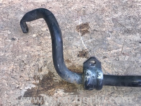 ФОТО Стабілізатор передній для Dodge Durango (2011-) Київ