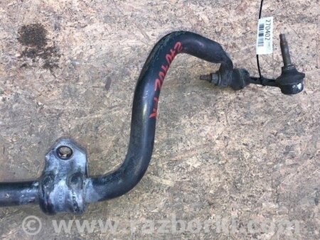 ФОТО Стабілізатор передній для Dodge Durango (2011-) Київ