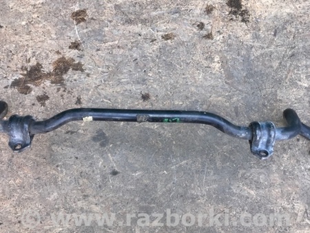 ФОТО Стабілізатор передній для Dodge Durango (2011-) Київ