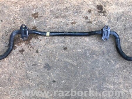 ФОТО Стабілізатор передній для Dodge Durango (2011-) Київ