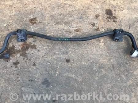 ФОТО Стабілізатор задній для Dodge Durango (2011-) Київ