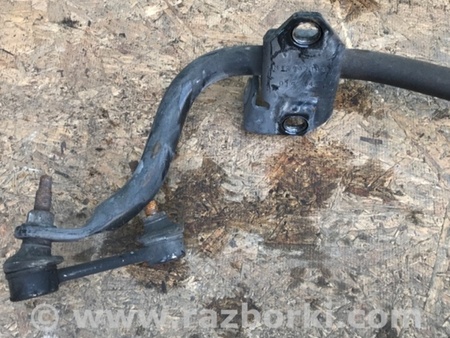 ФОТО Стабілізатор задній для Dodge Durango (2011-) Київ