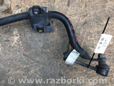 ФОТО Стабілізатор задній для Dodge Durango (2011-) Київ