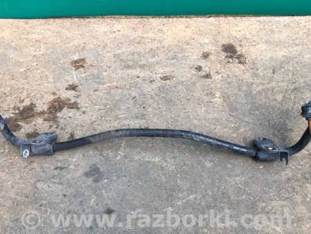 ФОТО Стабілізатор задній для Dodge Durango (2011-) Київ