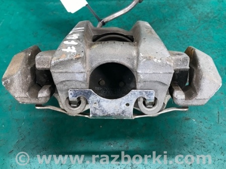 ФОТО Супорт гальмівний для Dodge Durango (2011-) Київ