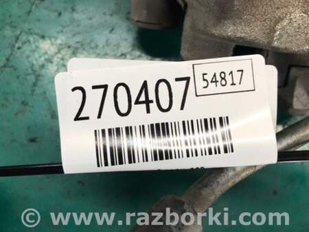 ФОТО Супорт гальмівний для Dodge Durango (2011-) Київ