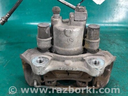 ФОТО Супорт гальмівний для Dodge Durango (2011-) Київ