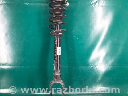 ФОТО Амортизатор для Dodge Durango (2011-) Київ