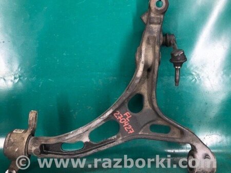 ФОТО Важіль передньої підвіски нижній для Dodge Durango (2011-) Київ