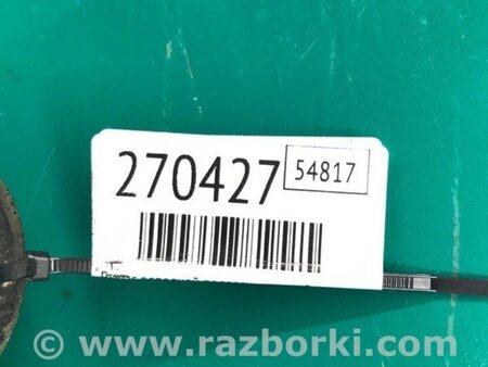 ФОТО Важіль передньої підвіски нижній для Dodge Durango (2011-) Київ