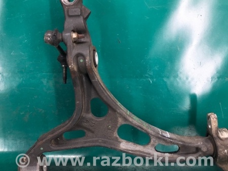 ФОТО Важіль передньої підвіски нижній для Dodge Durango (2011-) Київ