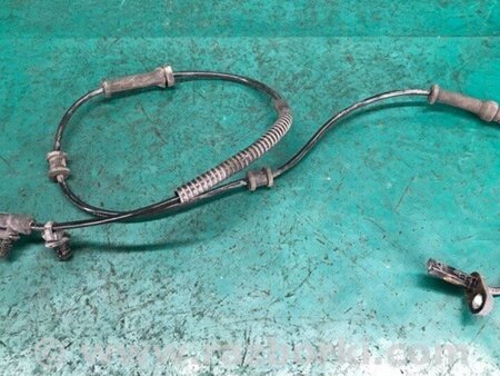 ФОТО Датчик ABS для Dodge Durango (2011-) Київ