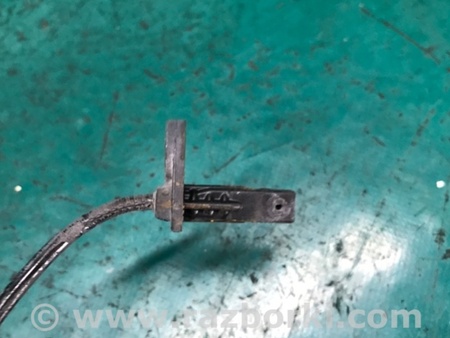 ФОТО Датчик ABS для Dodge Durango (2011-) Київ