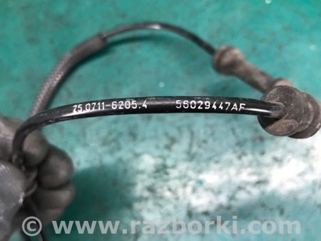 ФОТО Датчик ABS для Dodge Durango (2011-) Київ