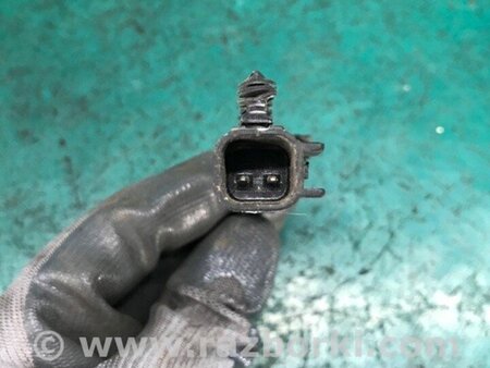 ФОТО Датчик ABS для Dodge Durango (2011-) Київ