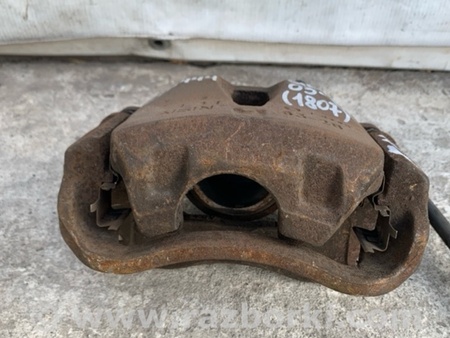 ФОТО Супорт гальмівний для Toyota Sienna (03-10) Київ