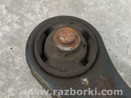 ФОТО Важіль передньої підвіски нижній для Mitsubishi Lancer Київ