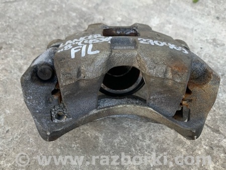 ФОТО Супорт гальмівний для Mitsubishi Lancer Київ