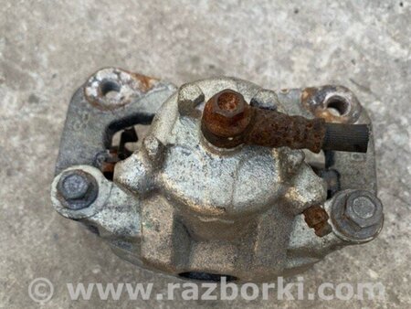 ФОТО Супорт гальмівний для Mitsubishi Lancer Київ