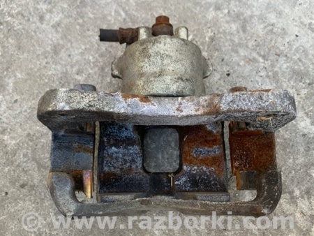 ФОТО Супорт гальмівний для Mitsubishi Lancer Київ