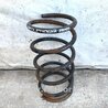 ФОТО Пружина передньої підвіски для Mitsubishi Lancer Київ