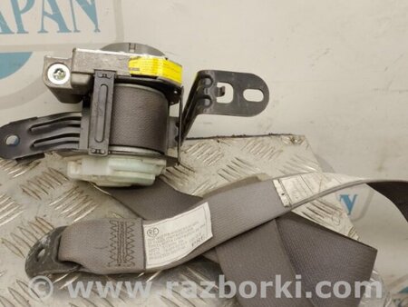 ФОТО Ремінь безпеки для Lexus ES350 (06-12) Київ