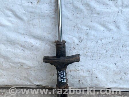 ФОТО Амортизатор для Mitsubishi Lancer Київ