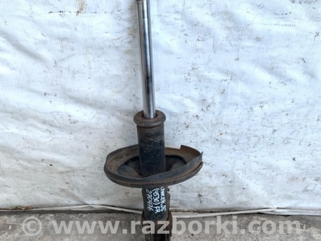 ФОТО Амортизатор для Mitsubishi Lancer Київ