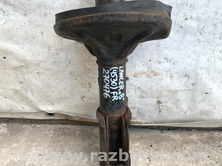 ФОТО Амортизатор для Mitsubishi Lancer Київ