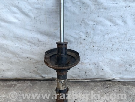 ФОТО Амортизатор для Mitsubishi Lancer Київ