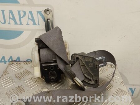 ФОТО Ремінь безпеки для Toyota Land Cruiser Prado J120 (02-09) Київ