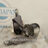 ФОТО Ремінь безпеки для Toyota Land Cruiser Prado J120 (02-09) Київ