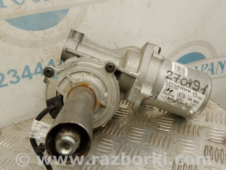 ФОТО Електропідсилювач рульового керування для Hyundai Sonata VII LF (14-19) Київ