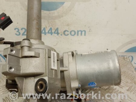 ФОТО Електропідсилювач рульового керування для Hyundai Sonata VII LF (14-19) Київ