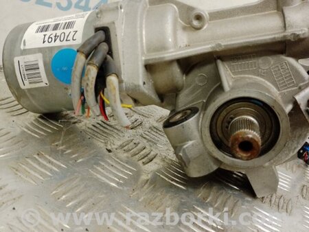 ФОТО Електропідсилювач рульового керування для Hyundai Sonata VII LF (14-19) Київ