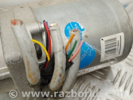 ФОТО Електропідсилювач рульового керування для Hyundai Sonata VII LF (14-19) Київ