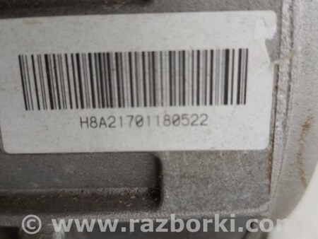 ФОТО Електропідсилювач рульового керування для Hyundai Sonata VII LF (14-19) Київ