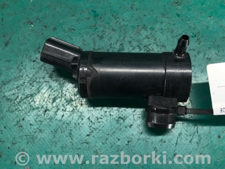 ФОТО Насос омивача скла для Subaru Tribeca рестайл (08-14) Київ