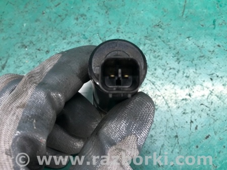 ФОТО Насос омивача скла для Subaru Tribeca рестайл (08-14) Київ