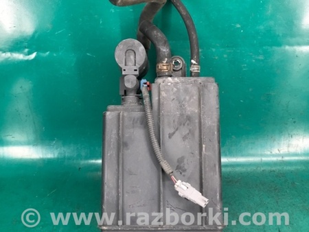 ФОТО Абсорбер паливний для Subaru Tribeca рестайл (08-14) Київ